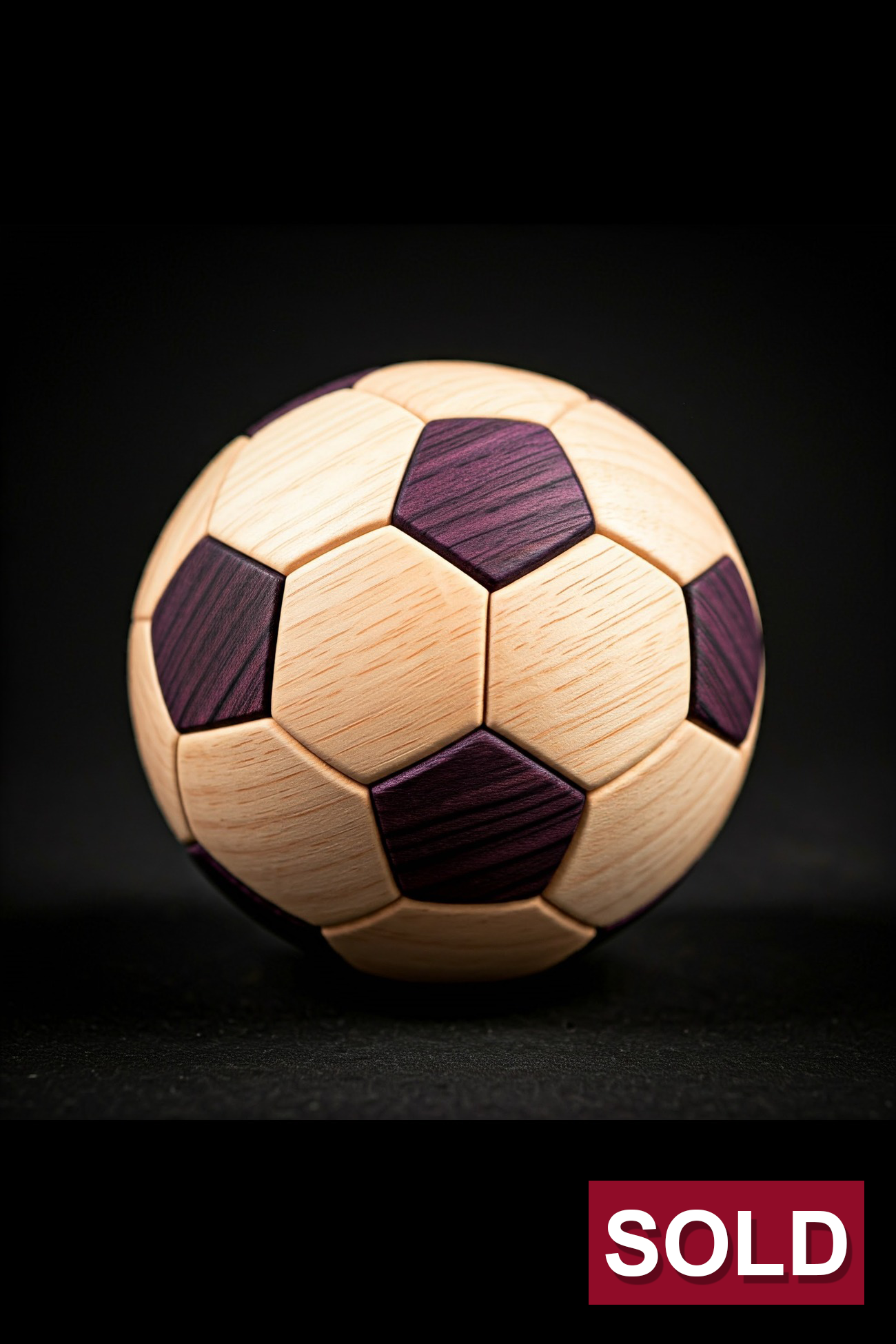 GOALLL