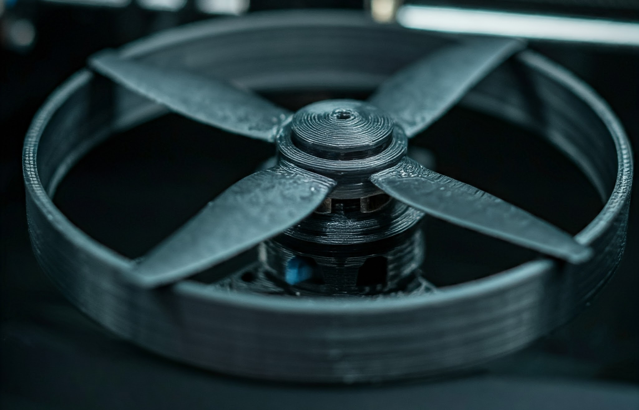 Propeller